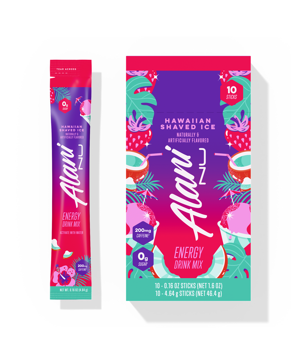energy-sticks-hawaiian-shaved-ice-10-pack-v9 Stretch_AN-Website-PDP-Sticks-HSI-01.png