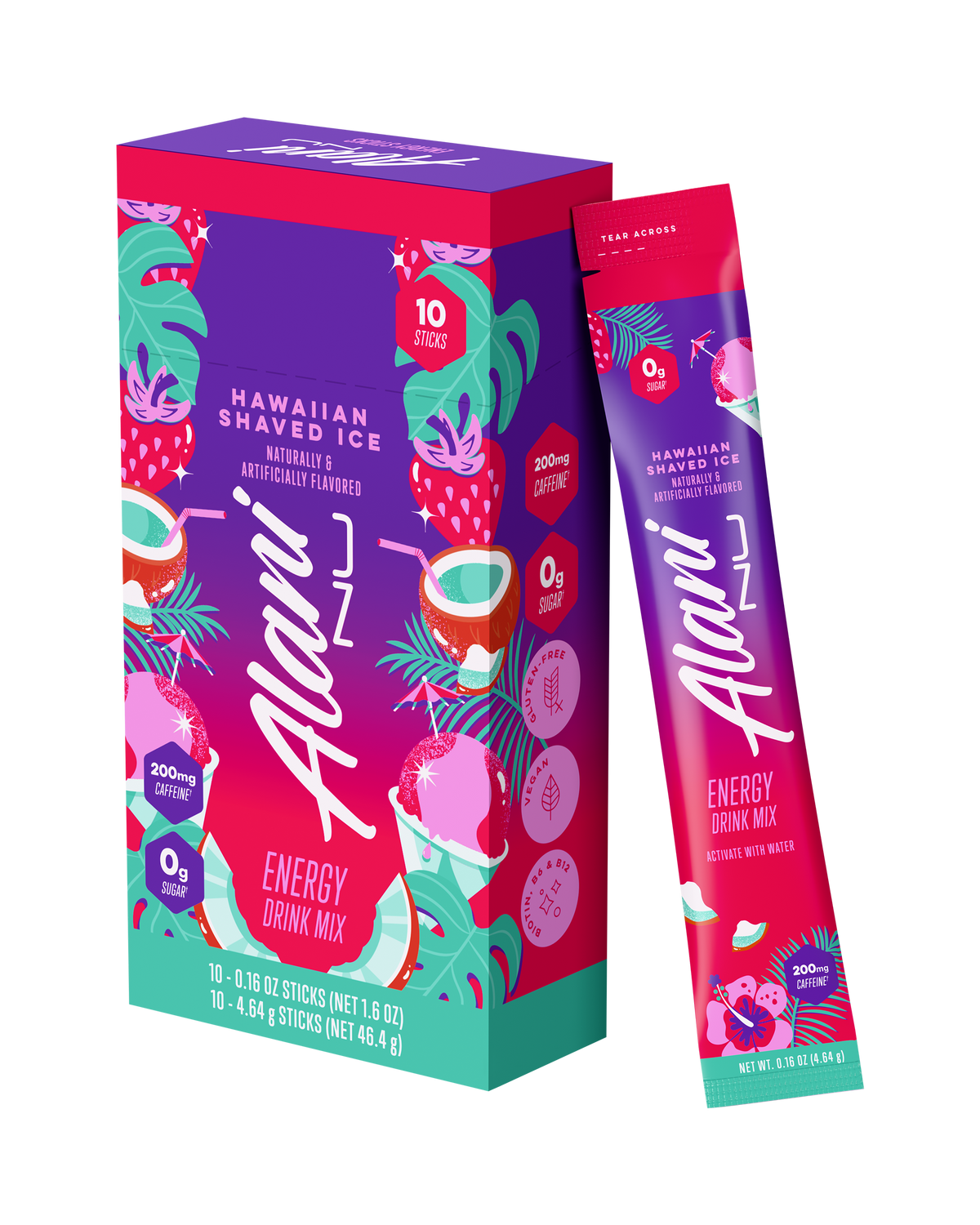 energy-sticks-hawaiian-shaved-ice-10-pack-v9 Stretch_AN-Website-PDP-Sticks-HSI-02.png