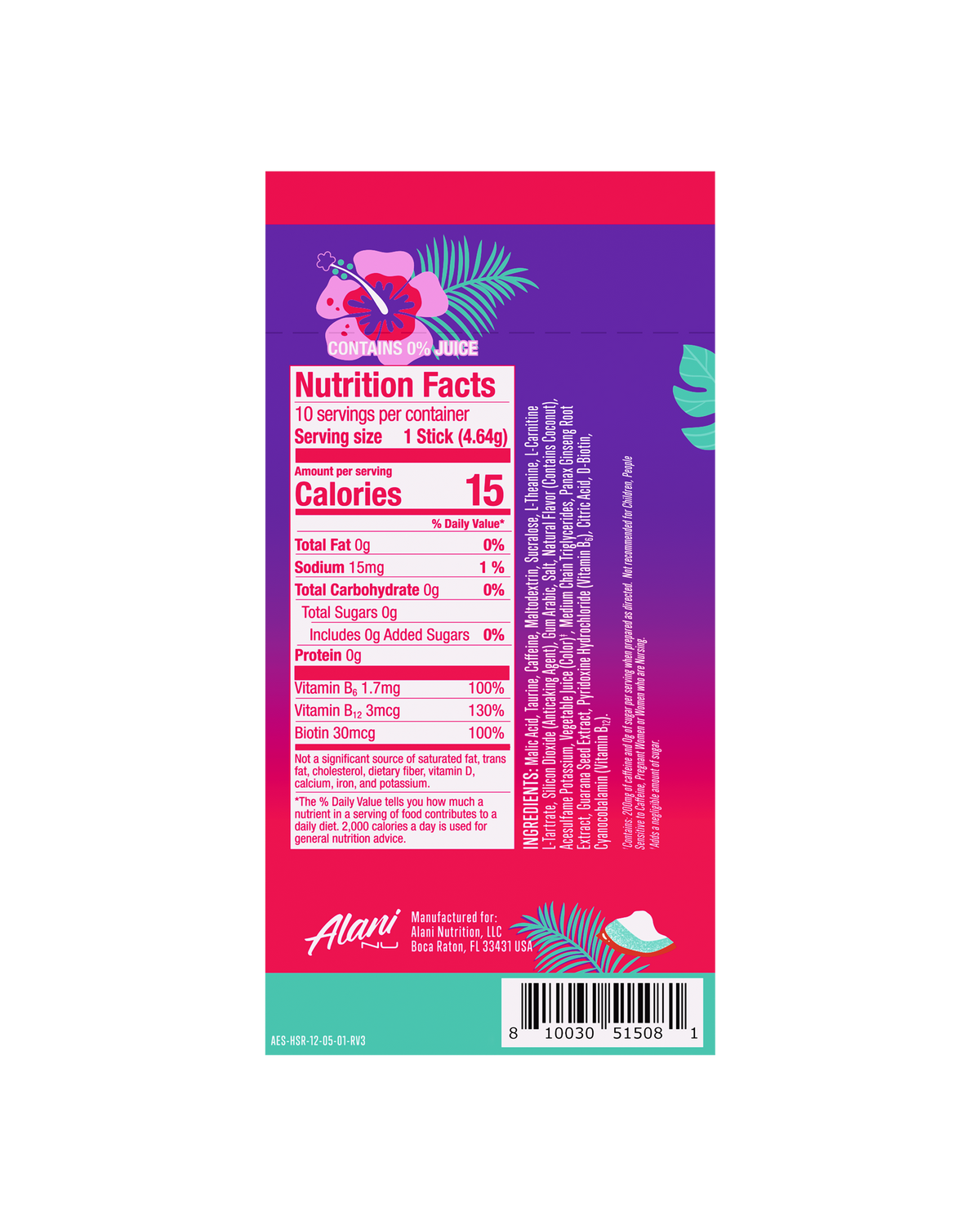 energy-sticks-hawaiian-shaved-ice-10-pack-v9 Stretch_AN-Website-PDP-Sticks-HSI-03.png