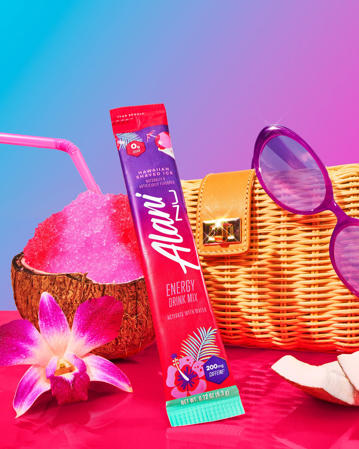 energy-sticks-hawaiian-shaved-ice-10-pack-v9 Stretch_AN-Website-PDP-Sticks-HSI-04.jpg Stretch_AN-Website-PDP-Sticks-HSI-04_b0afc36c1c9f.jpg