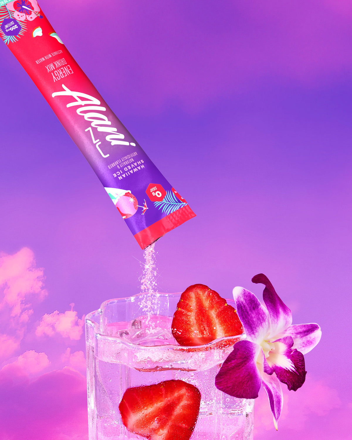 energy-sticks-hawaiian-shaved-ice-10-pack-v9 Stretch_AN-Website-PDP-Sticks-HSI-05.jpg