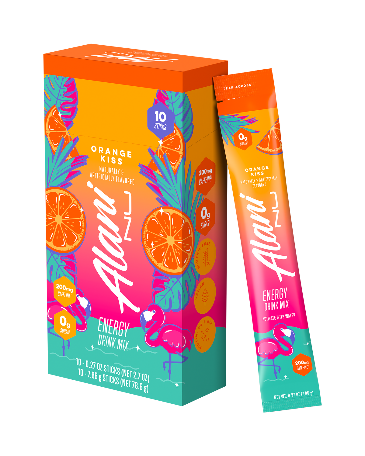 energy-sticks-orange-kiss-10-pack-y0 Stretch_AN-Website-PDP-Sticks-ORK-02.png