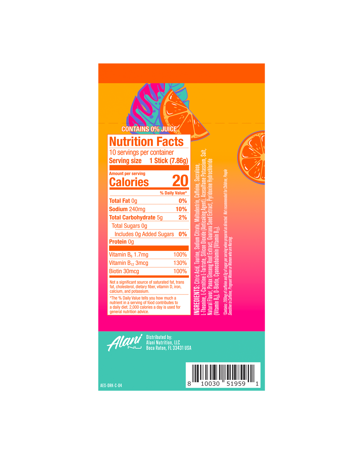 energy-sticks-orange-kiss-10-pack-y0 Stretch_AN-Website-PDP-Sticks-ORK-03.png