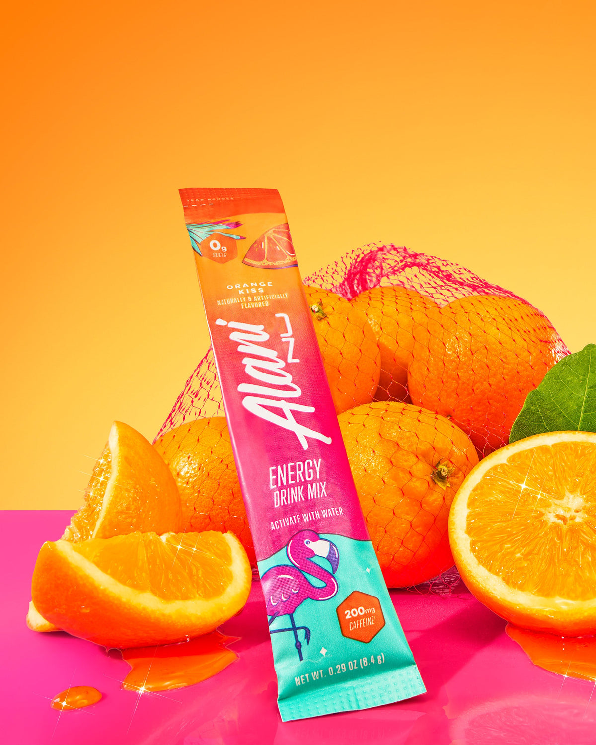 energy-sticks-orange-kiss-10-pack-y0 Stretch_AN-Website-PDP-Sticks-ORK-04.jpg Stretch_AN-Website-PDP-Sticks-ORK-04_53ba4b2a311d.jpg