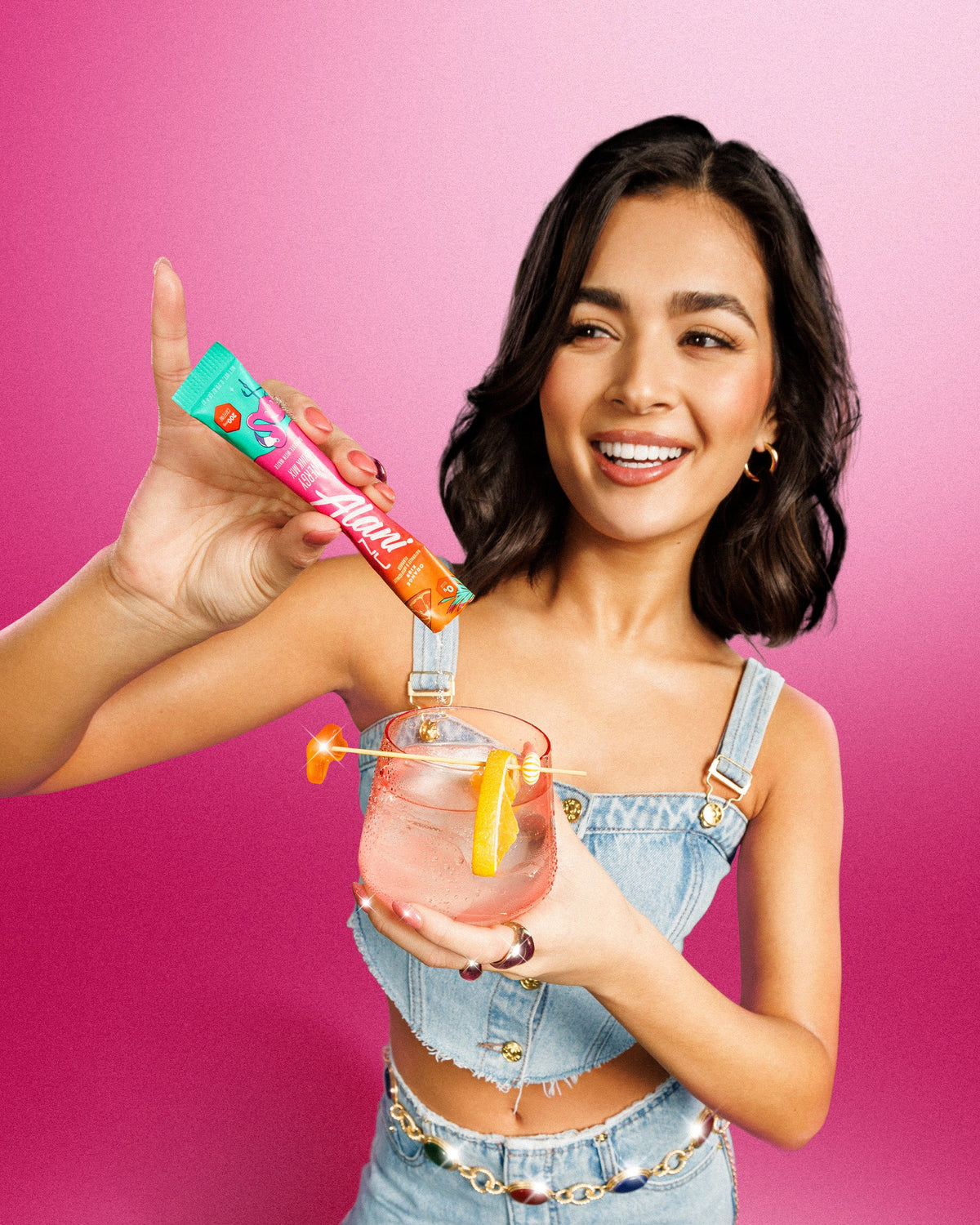 energy-sticks-orange-kiss-10-pack-w1 Stretch_AN-Website-PDP-Sticks-ORK-05.jpg