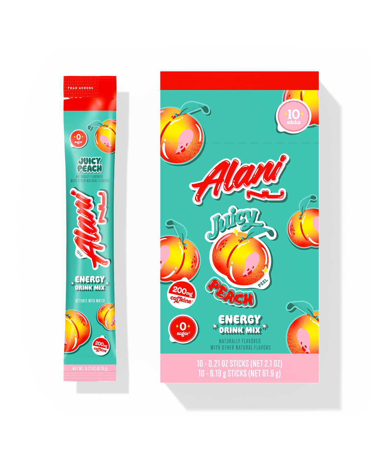 energy-sticks-juicy-peach-10-pack-v0 Stretch_AN-Website-PDP-Sticks-PCH-01.png