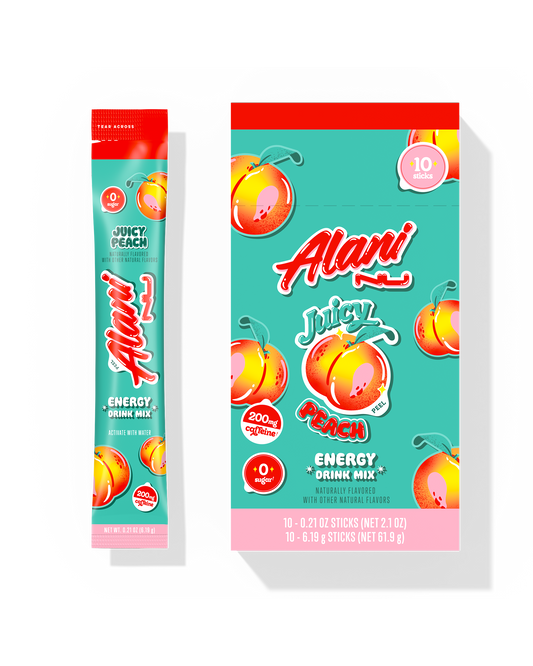 energy-sticks-juicy-peach-10-pack-v0 Stretch_AN-Website-PDP-Sticks-PCH-01.png