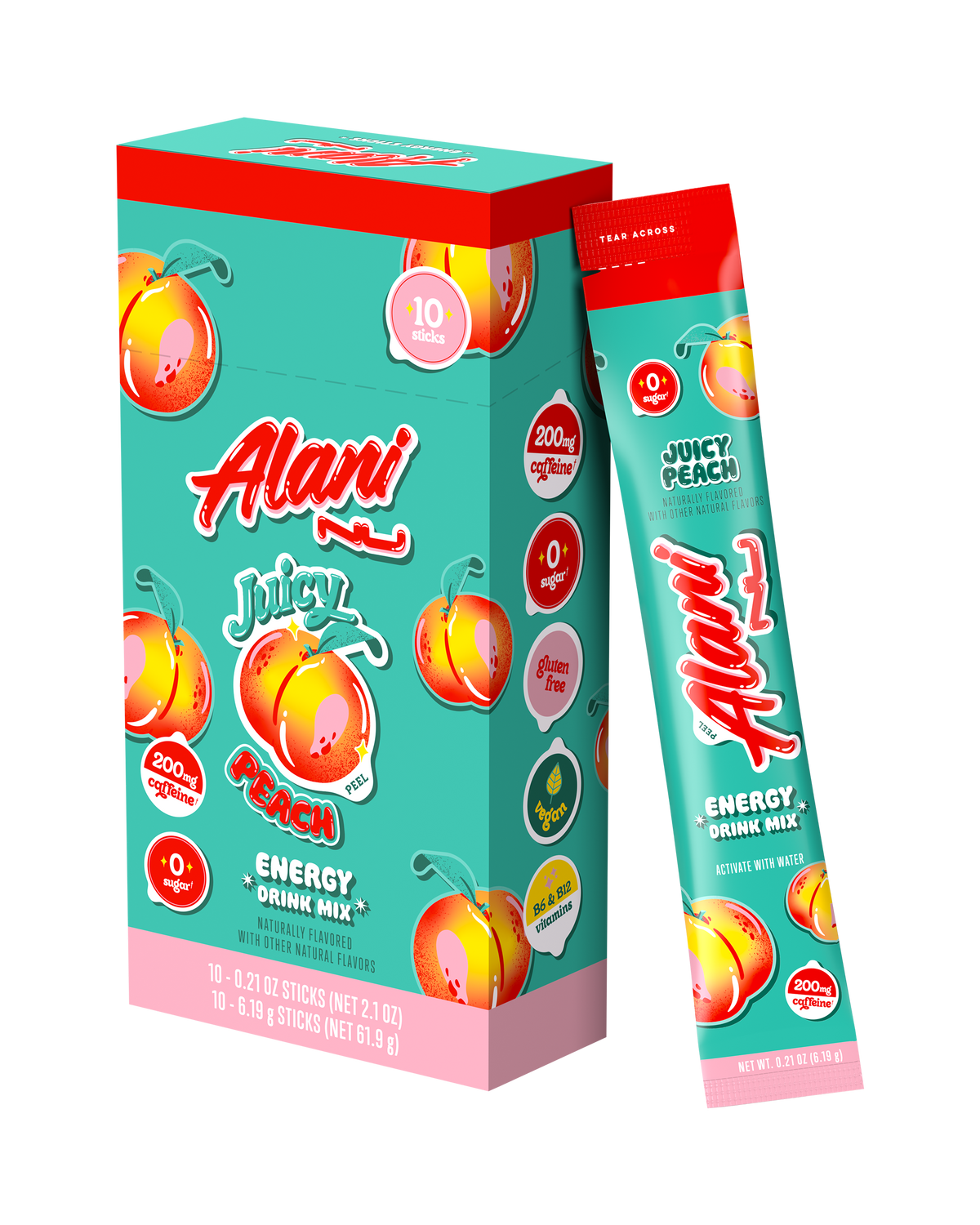 energy-sticks-juicy-peach-10-pack-v0 Stretch_AN-Website-PDP-Sticks-PCH-02.png