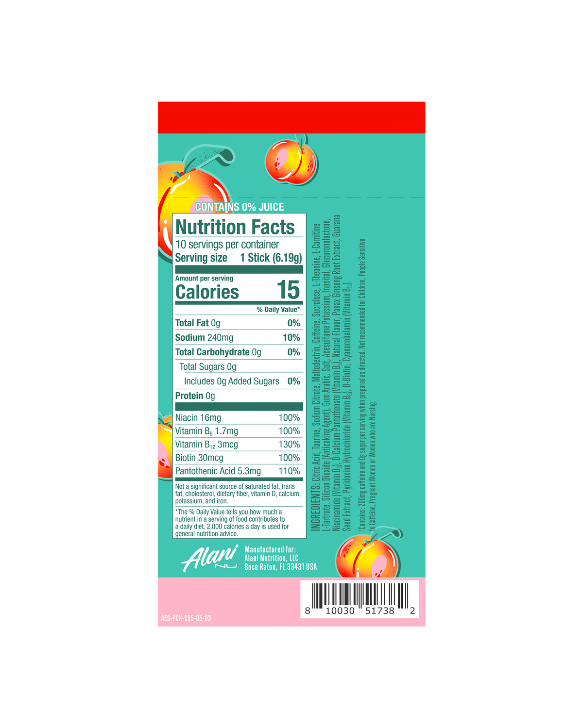 energy-sticks-juicy-peach-10-pack-v0 Stretch_AN-Website-PDP-Sticks-PCH-03.png