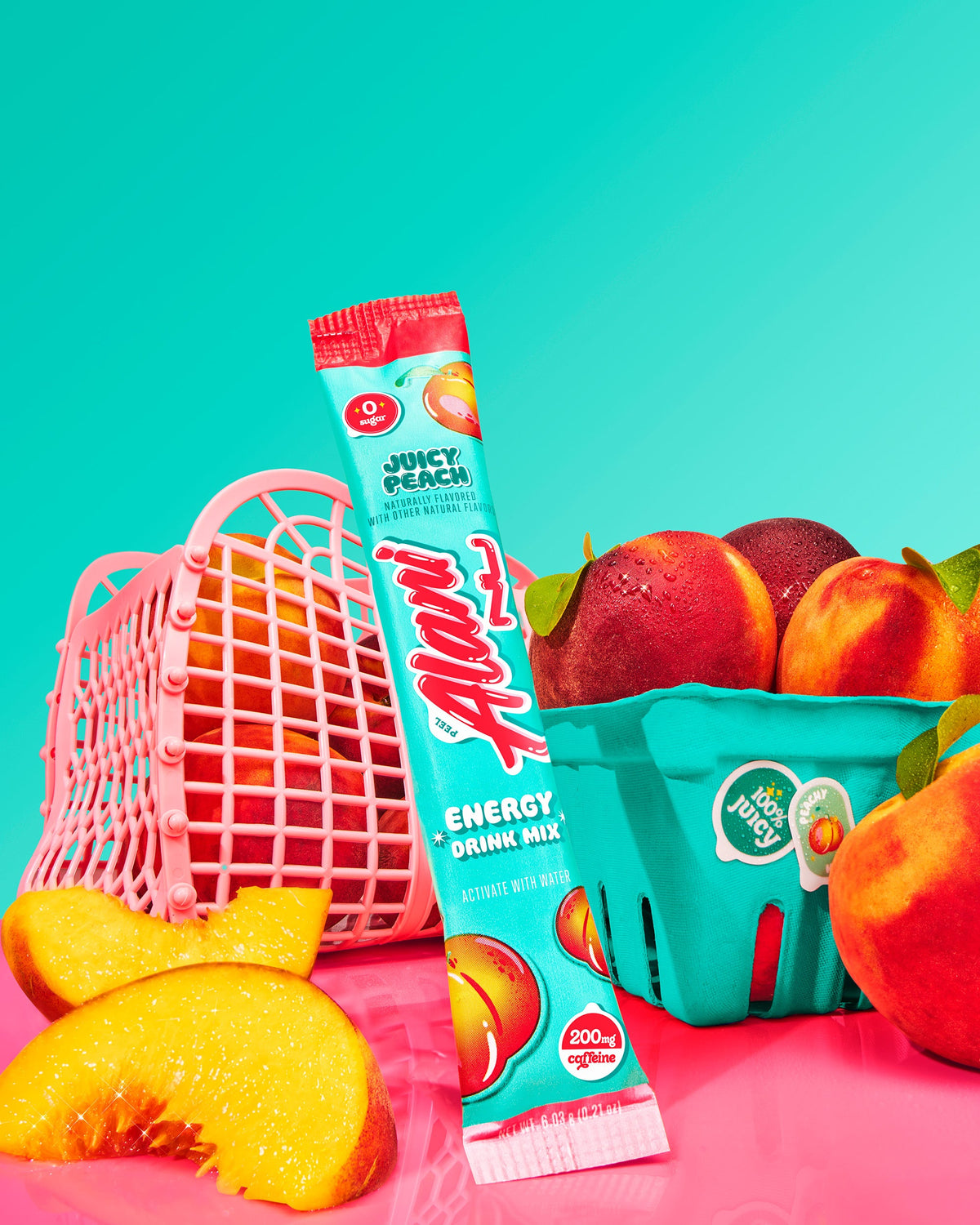energy-sticks-juicy-peach-10-pack-v0 Stretch_AN-Website-PDP-Sticks-PCH-04.jpg Stretch_AN-Website-PDP-Sticks-PCH-04_8c5982a63aad.jpg