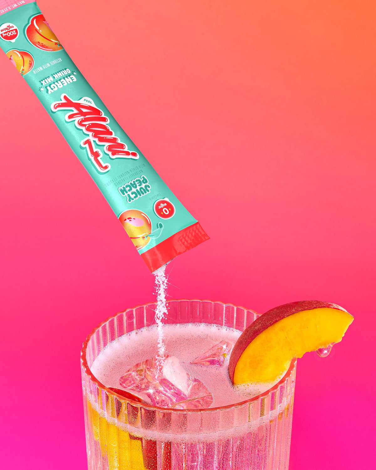 energy-sticks-juicy-peach-10-pack-v0 Stretch_AN-Website-PDP-Sticks-PCH-05.jpg