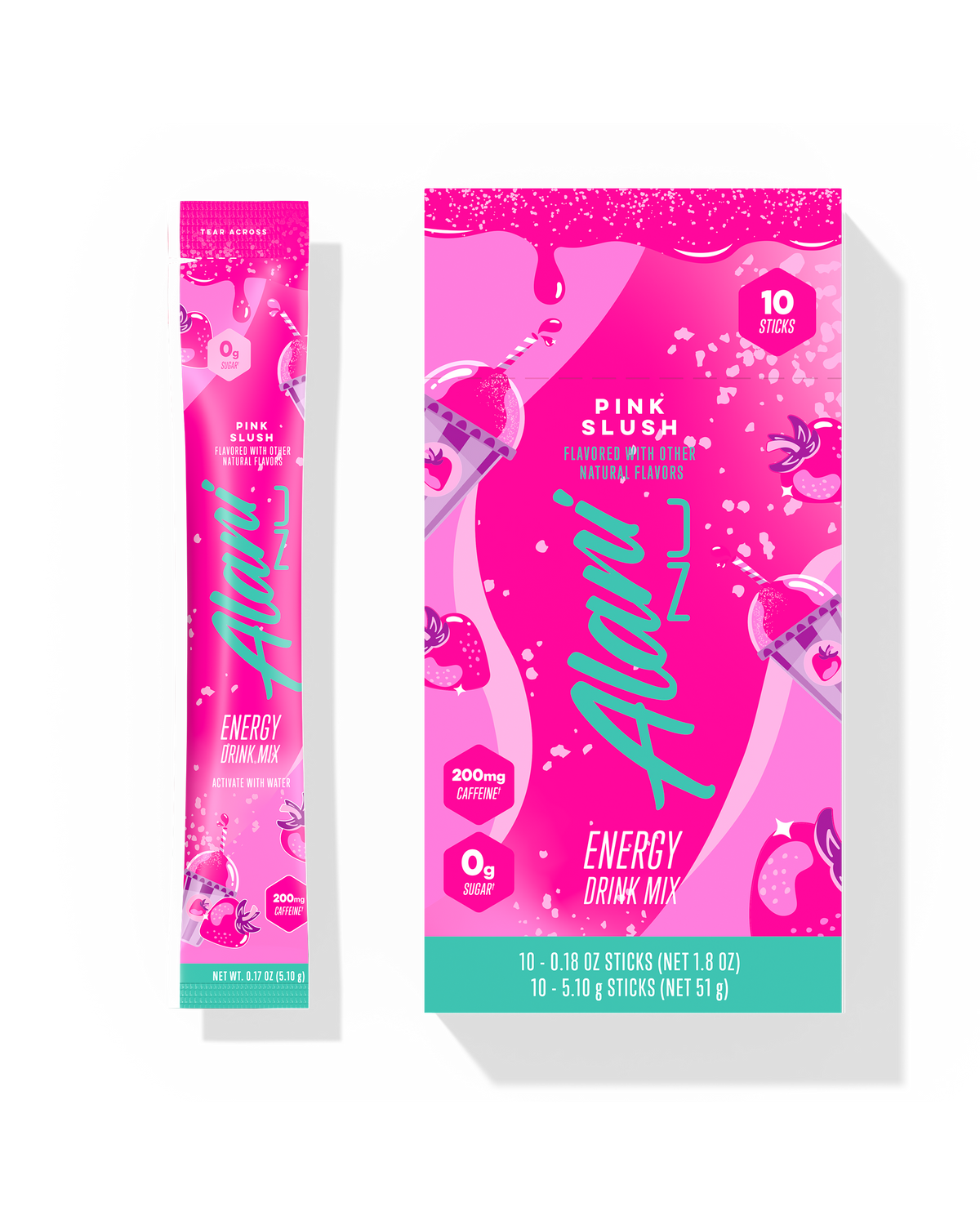 energy-sticks-pink-slush-10-pack-u0 Stretch_AN-Website-PDP-Sticks-PSL-01.png