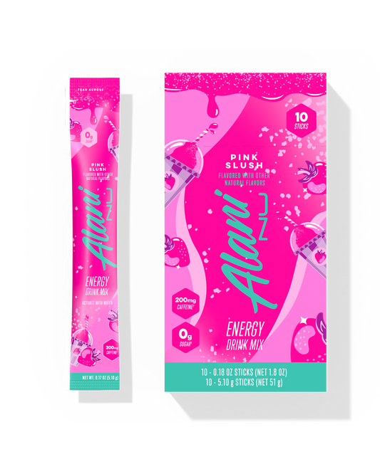 energy-sticks-pink-slush-10-pack-u0 Stretch_AN-Website-PDP-Sticks-PSL-01.png