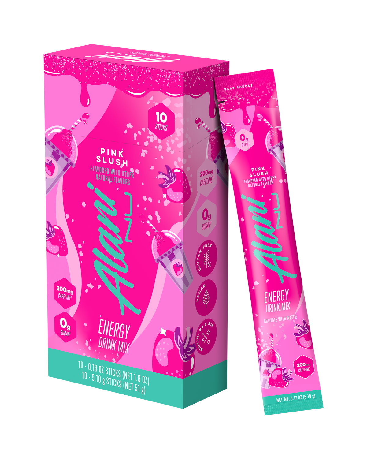 energy-sticks-pink-slush-10-pack-u0 Stretch_AN-Website-PDP-Sticks-PSL-02.png
