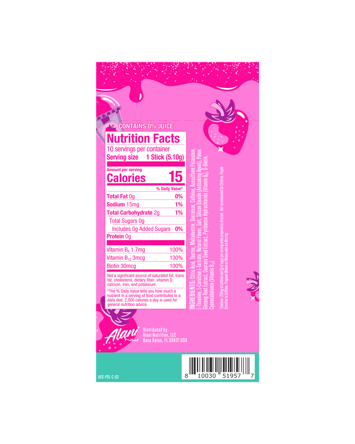 energy-sticks-pink-slush-10-pack-u0 Stretch_AN-Website-PDP-Sticks-PSL-03.png