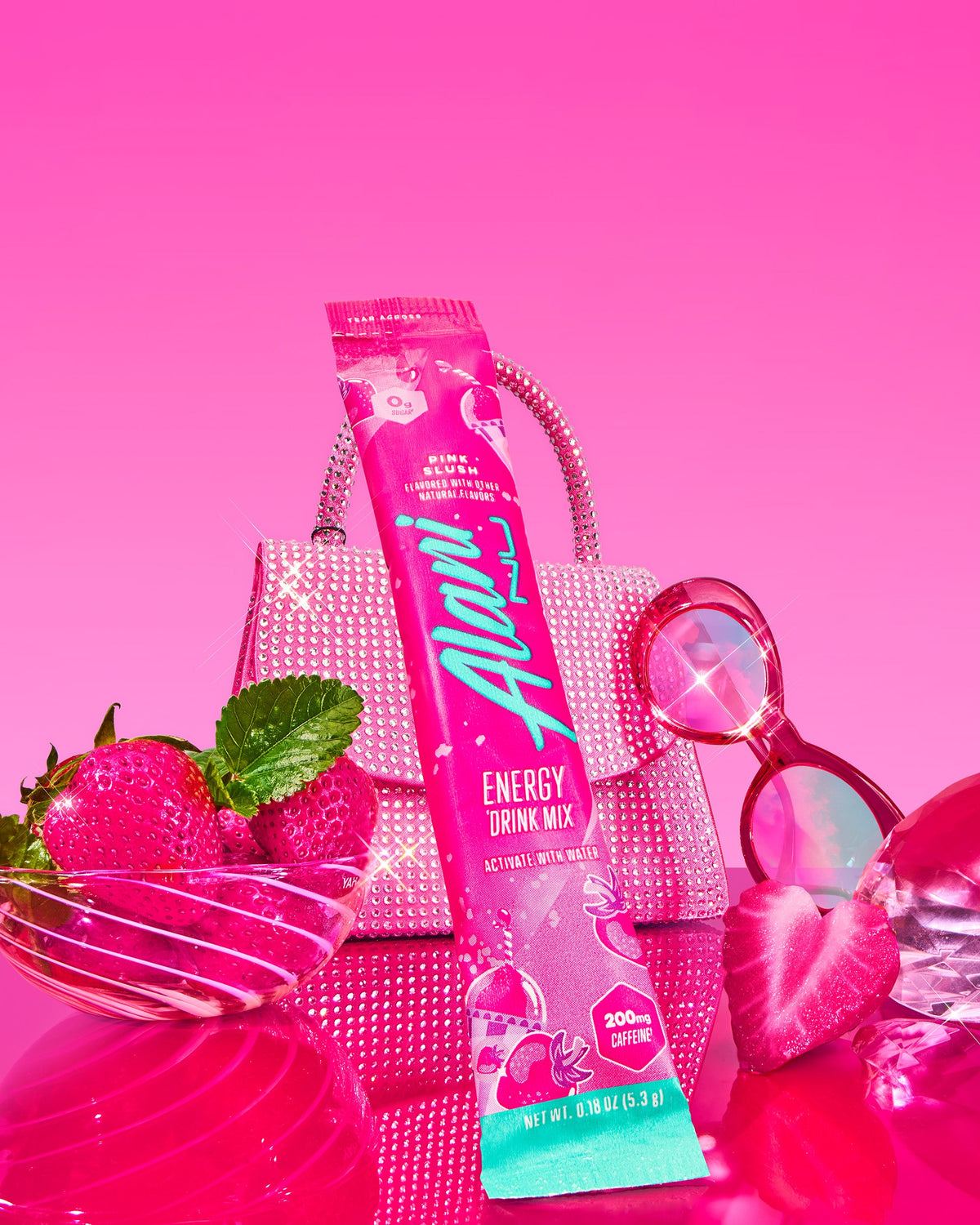 energy-sticks-pink-slush-10-pack-u0 Stretch_AN-Website-PDP-Sticks-PSL-04.jpg Stretch_AN-Website-PDP-Sticks-PSL-04_ba959300e5d2.jpg