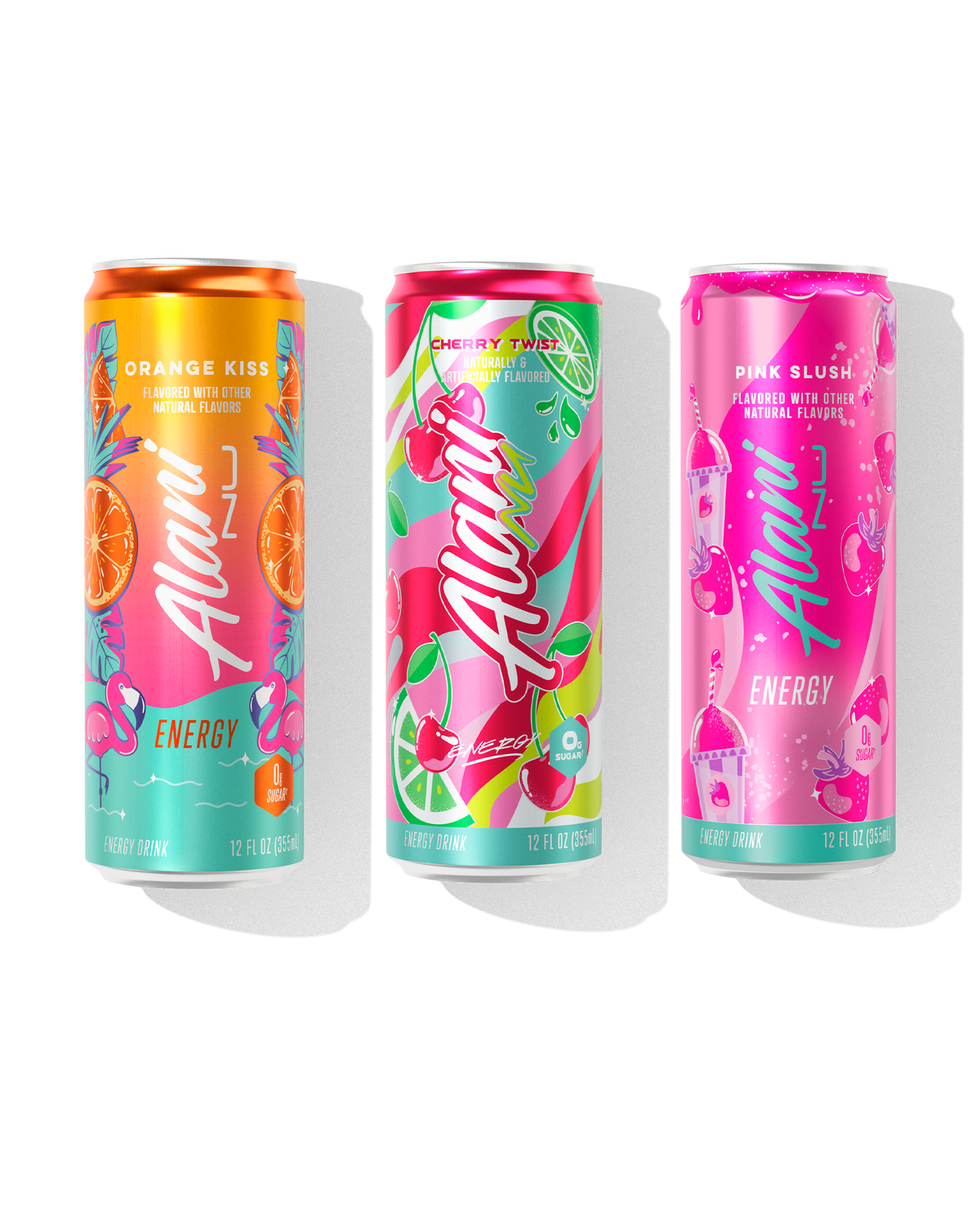 energy-drink-sunkissed-mix-12-pack-f6 Stretch_AN-Website-PDP-Sunkissed-Mix-01_V1.png