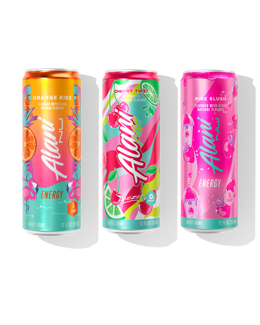 energy-drink-sunkissed-mix-12-pack-f6 Stretch_AN-Website-PDP-Sunkissed-Mix-01_V1.png