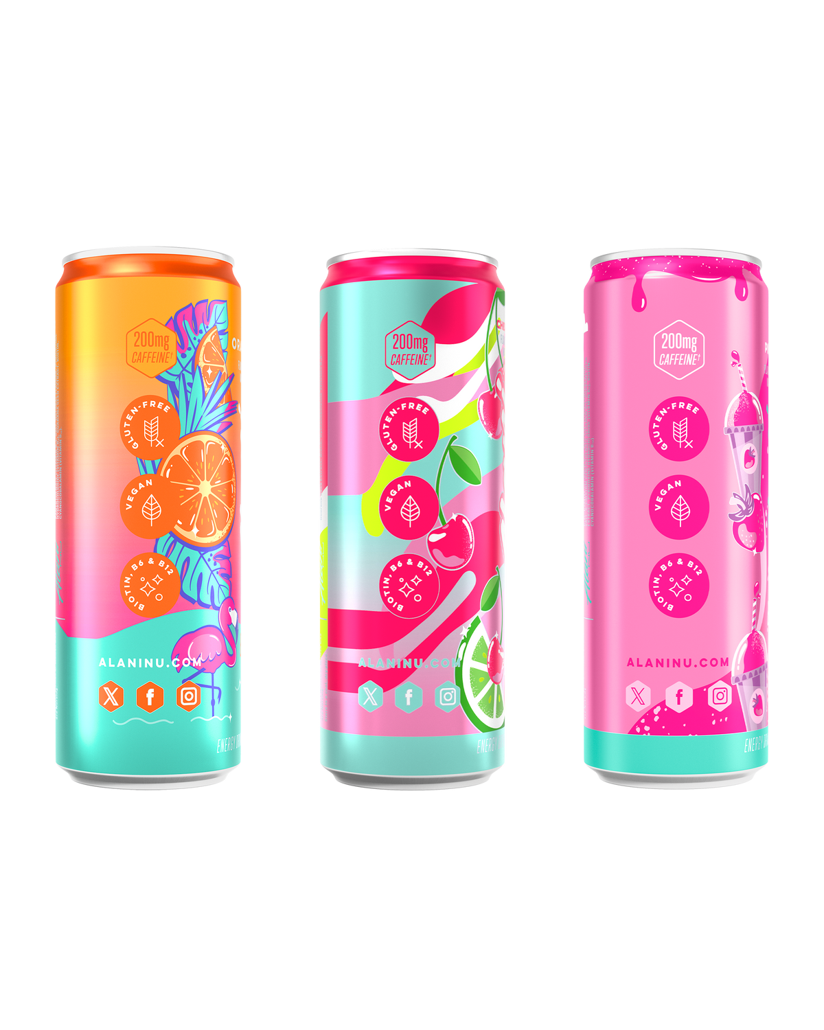 energy-drink-sunkissed-mix-12-pack-f6 Stretch_AN-Website-PDP-Sunkissed-Mix-02_V1.png