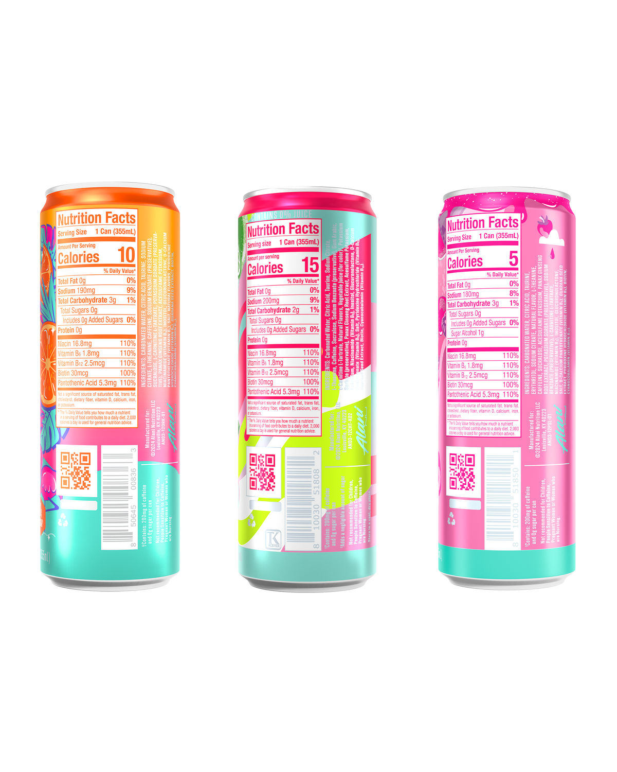 energy-drink-sunkissed-mix-12-pack-f6 Stretch_AN-Website-PDP-Sunkissed-Mix-03_V1.png