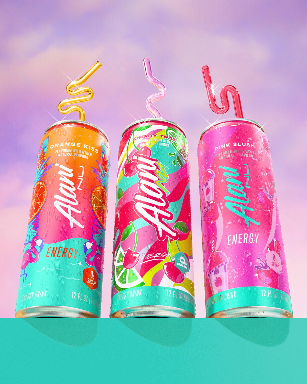 energy-drink-sunkissed-mix-12-pack-f6 Stretch_AN-Website-PDP-Sunkissed-Mix-04_V1.jpg Stretch_AN-Website-PDP-Sunkissed-Mix-04_V1_a989ca0642c5.jpg