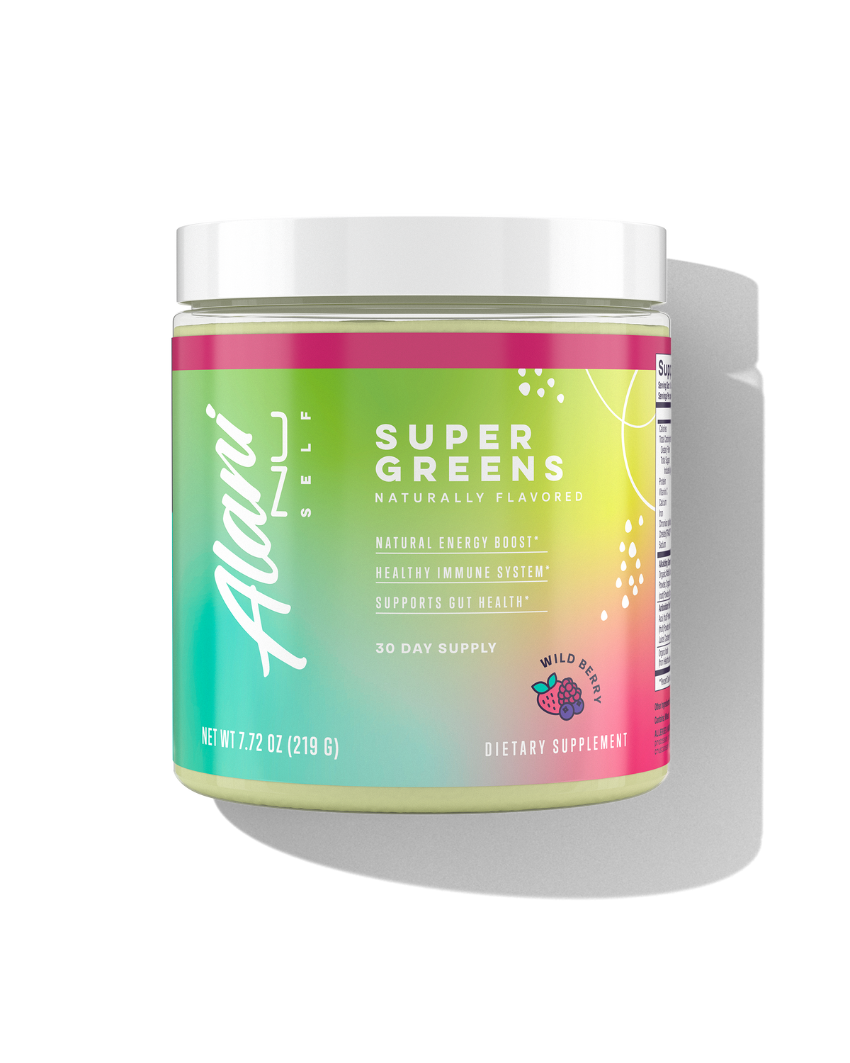 super-greens-wild-berry-30-day-supply-i3 Stretch_AN-Website-PDP-SuperGreens-01_V1.png