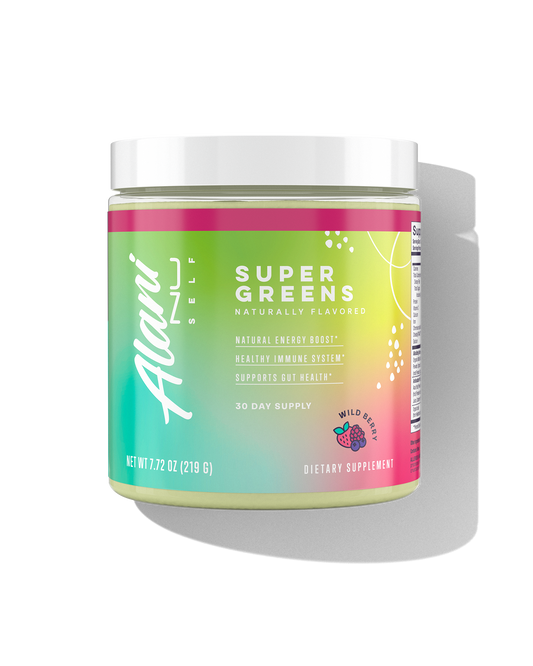 super-greens-wild-berry-30-day-supply-i3 Stretch_AN-Website-PDP-SuperGreens-01_V1.png