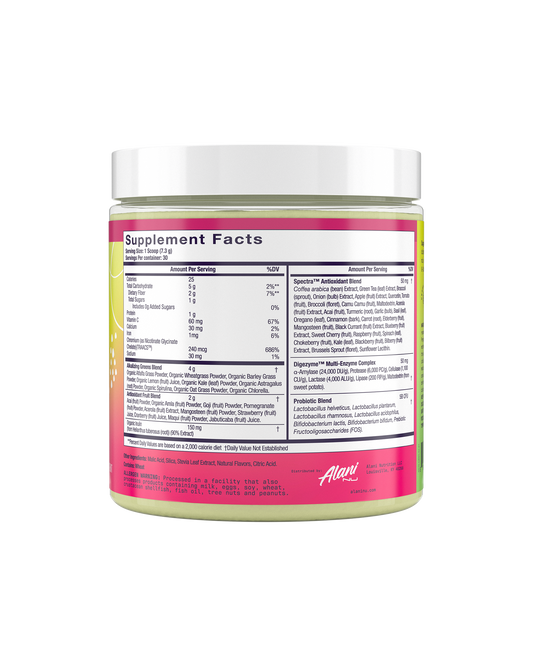 super-greens-wild-berry-30-day-supply-i3 Stretch_AN-Website-PDP-SuperGreens-02_V1.png
