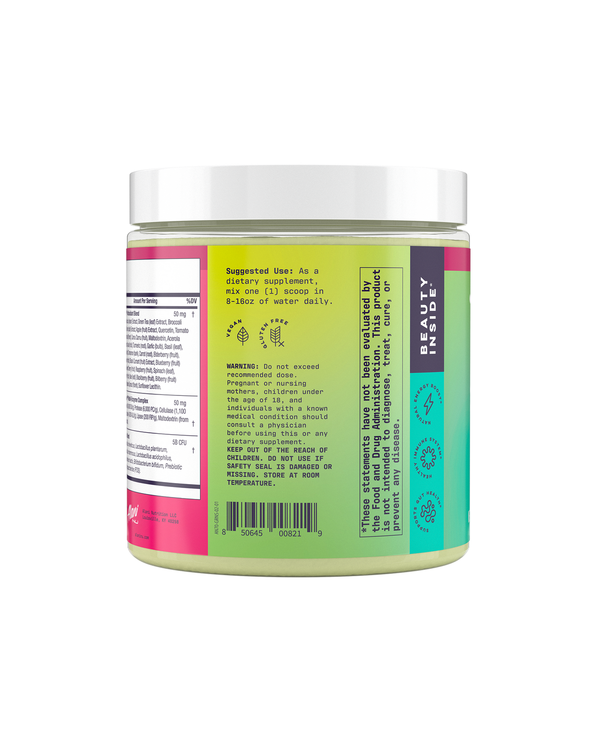 super-greens-wild-berry-30-day-supply-i3 Stretch_AN-Website-PDP-SuperGreens-03_V1.png