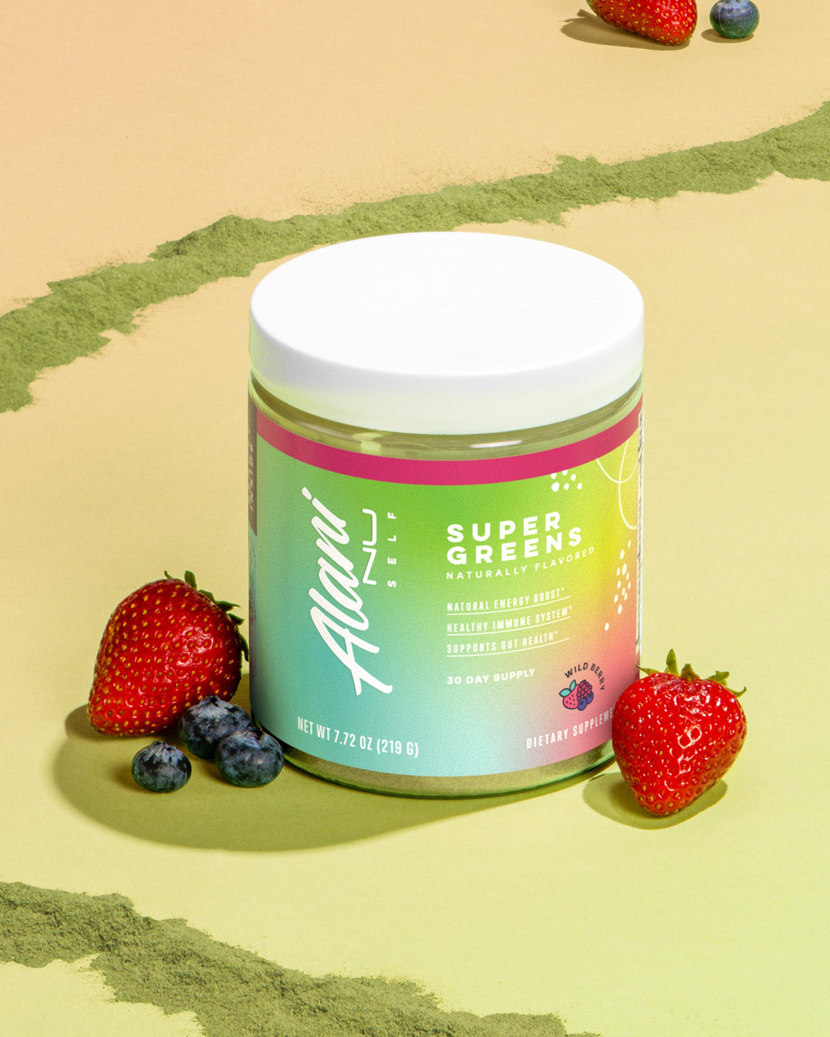 super-greens-wild-berry-30-day-supply-i3 Stretch_AN-Website-PDP-SuperGreens-04_V1.jpg Stretch_AN-Website-PDP-SuperGreens-04_V1_3fc1fc688fbe.jpg