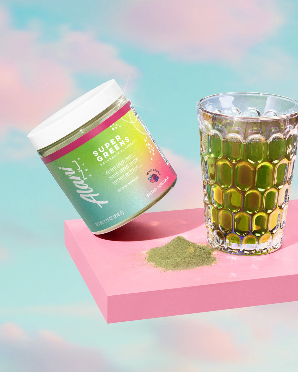 super-greens-wild-berry-30-day-supply-i3 Stretch_AN-Website-PDP-SuperGreens-05_V1.jpg