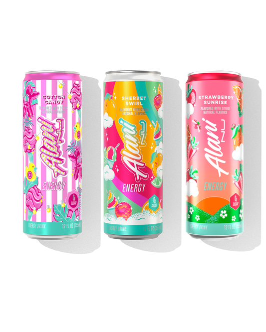 energy-drink-dream-trio-12-pack-c9 Stretch_SBS-CTC-STS-Side-1-01_V1.png