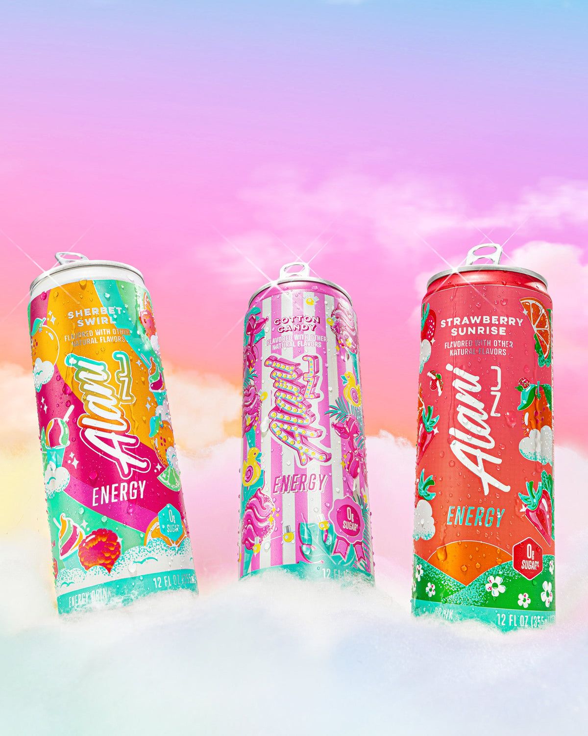 energy-drink-dream-trio-12-pack-c9 Stretch_SBS-CTC-STS-VP-LFS1-04_V1.jpg Stretch_SBS-CTC-STS-VP-LFS1-04_V1_dd35b2933aa1.jpg