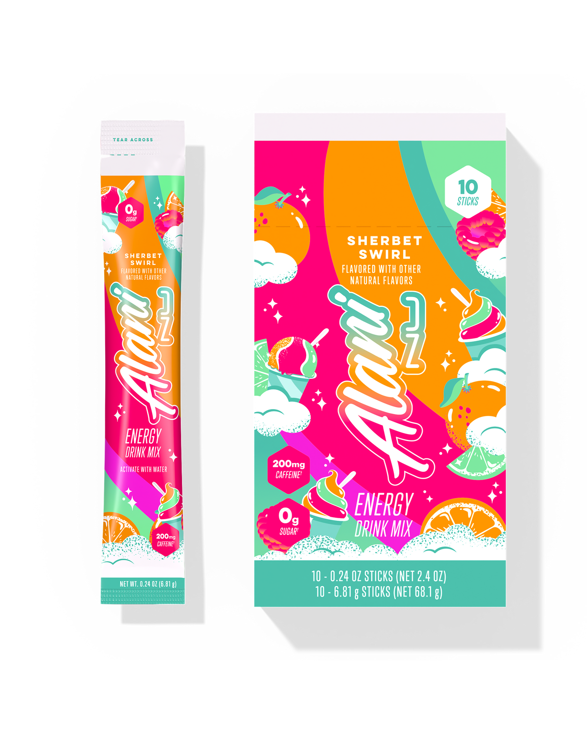 energy-sticks-sherbet-swirl-10-pack-l9 old_AN-Website-PDP-Sticks-SBS-01.png old_AN-Website-PDP-Sticks-SBS-01_a9bd871246b4.png