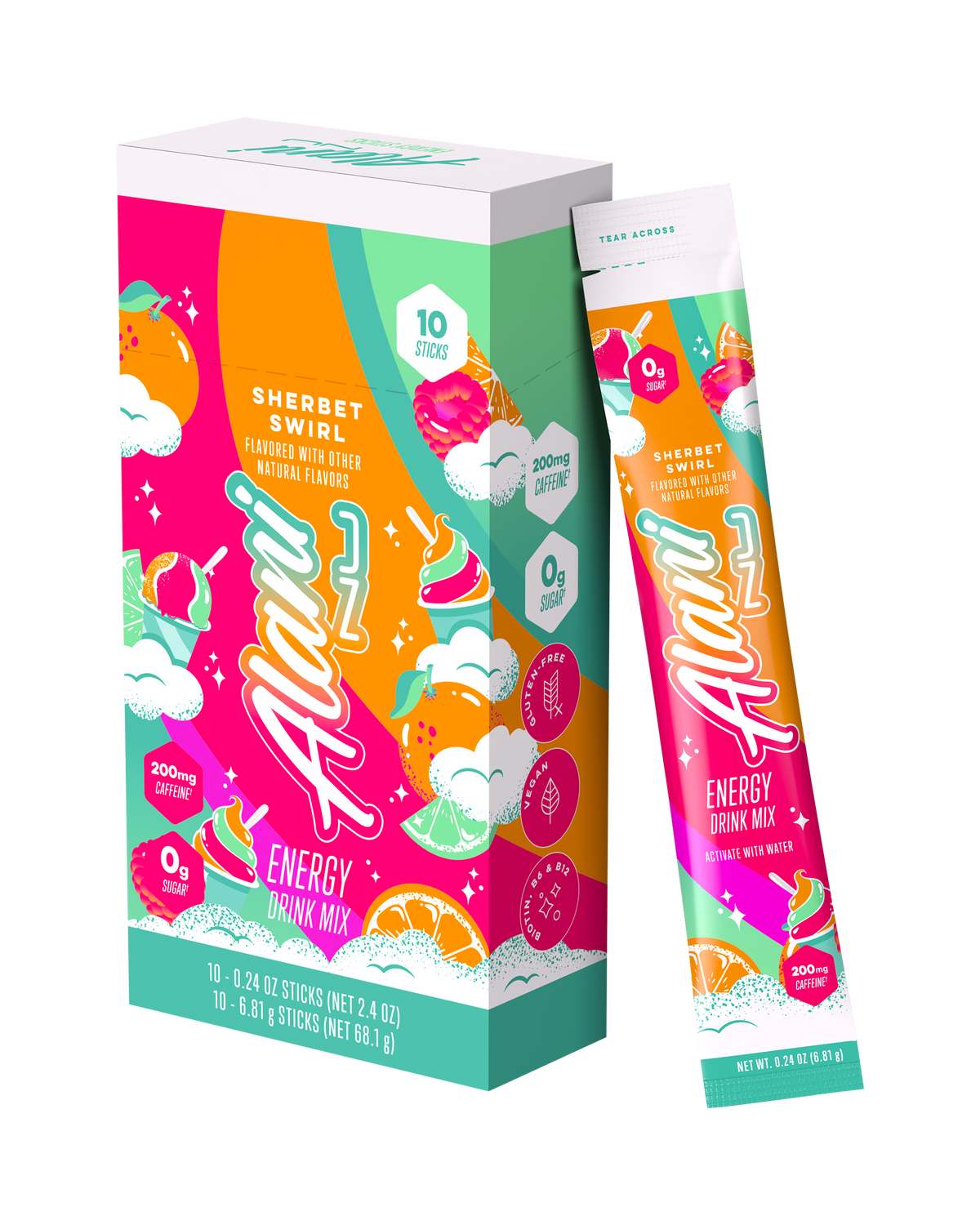 energy-sticks-sherbet-swirl-10-pack-l9 old_AN-Website-PDP-Sticks-SBS-02.png old_AN-Website-PDP-Sticks-SBS-02_75a4091e71b6.png