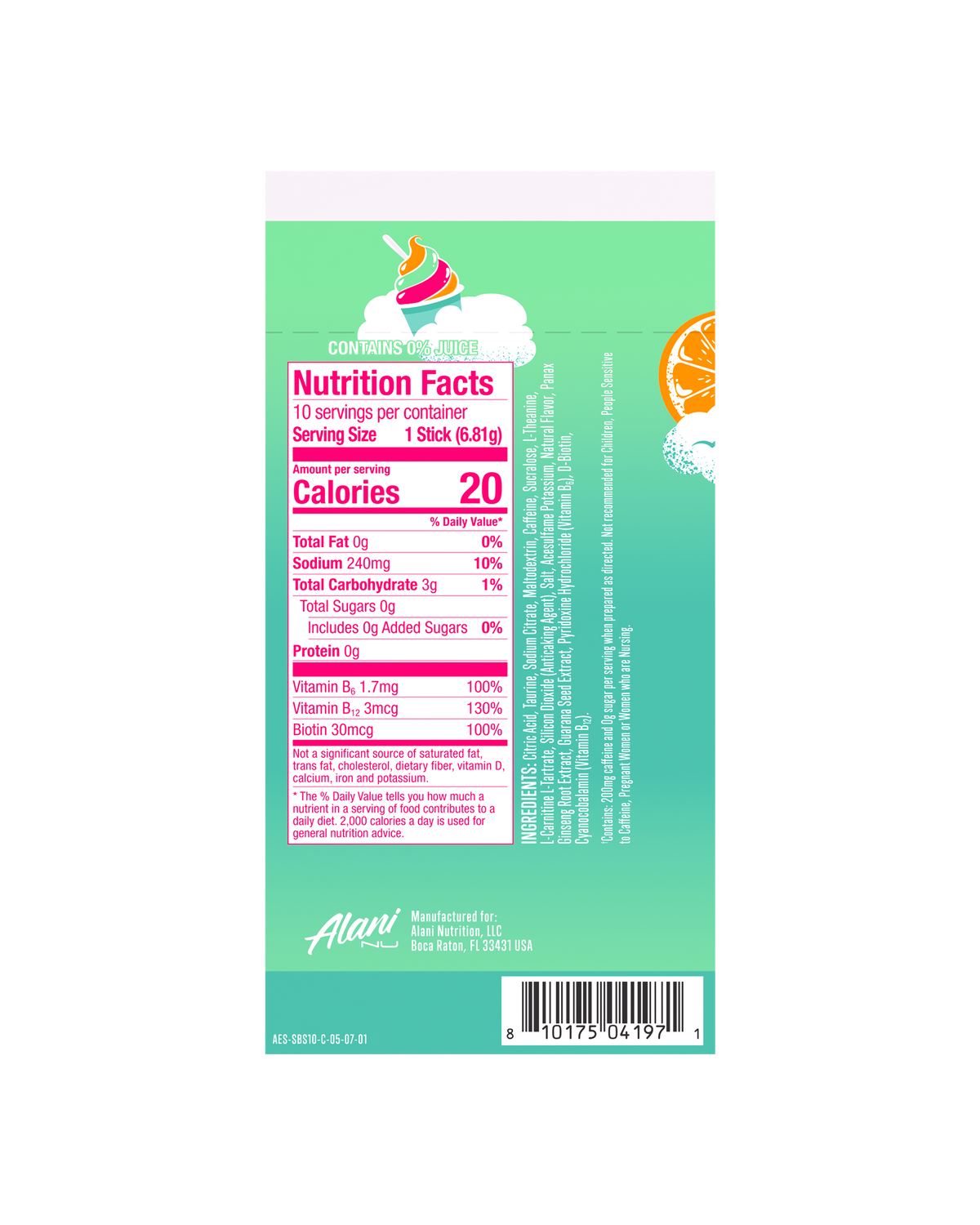 energy-sticks-sherbet-swirl-10-pack-l9 old_AN-Website-PDP-Sticks-SBS-03.png old_AN-Website-PDP-Sticks-SBS-03_83bfaa5d5cc5.png