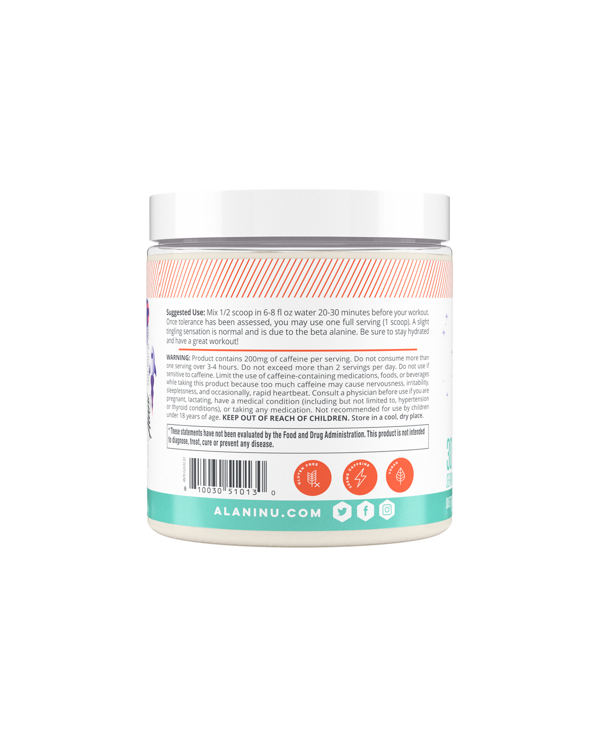 pre-workout-galaxy-lemonade-30-servings-u7 old_AN_Preworkout_GalaxyLemonade_0002.png
