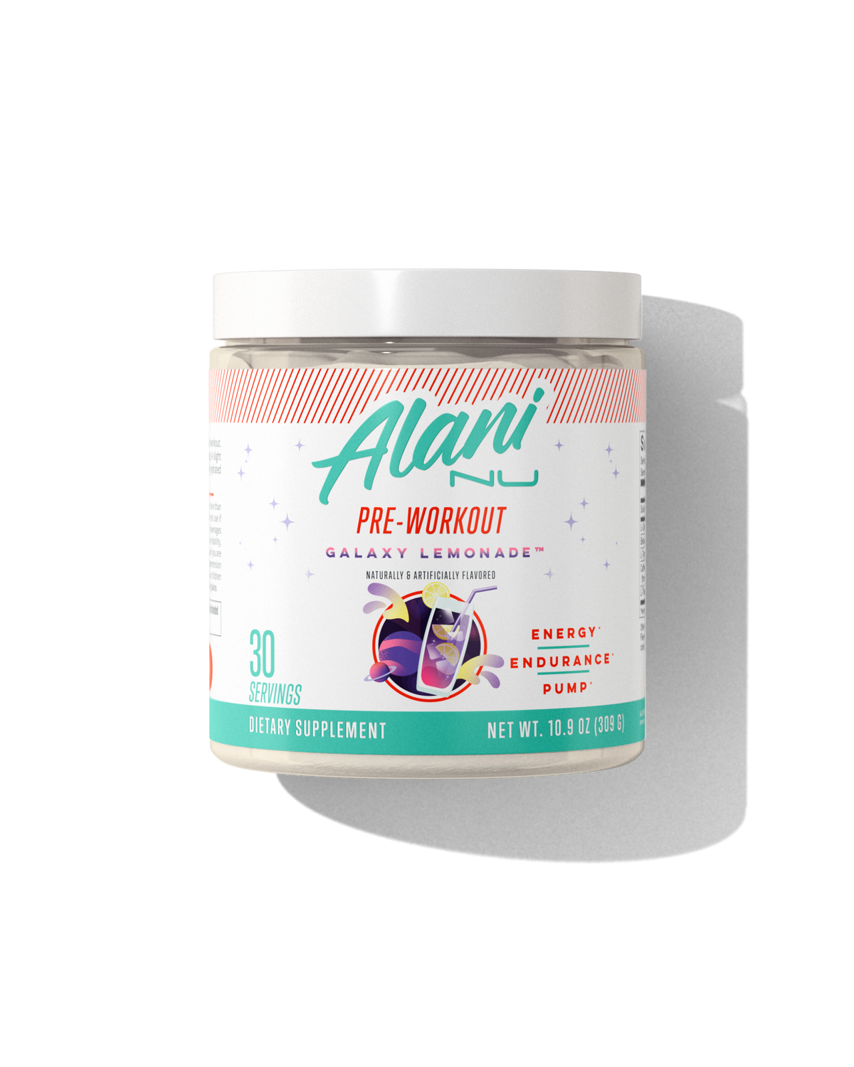 pre-workout-galaxy-lemonade-30-servings-u7 old_AN_Preworkout_GalaxyLemonade_Profile.png