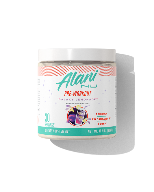 pre-workout-galaxy-lemonade-30-servings-u7 old_AN_Preworkout_GalaxyLemonade_Profile.png