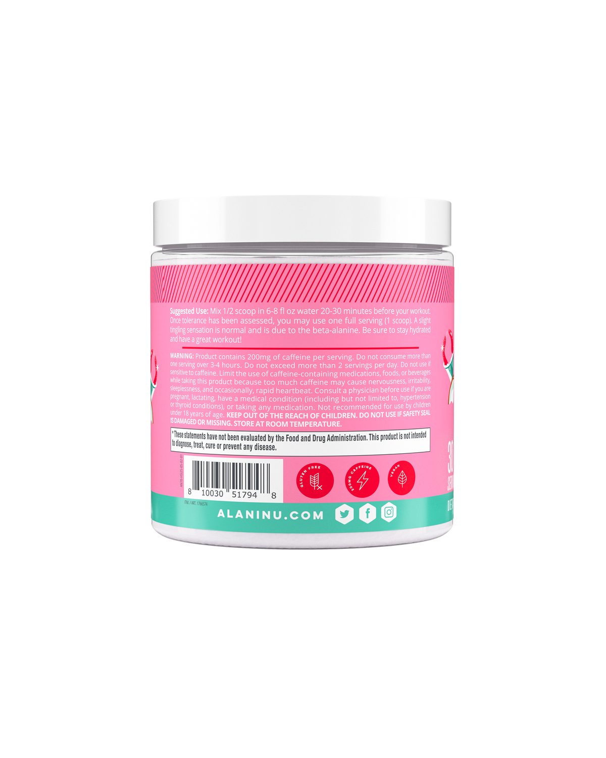 pre-workout-hawaiian-shaved-ice-30-servings-h3 old_AN_pre-workout_30serve_HSI_0002_60e9d157-440d-491b-b077-25b2f30ddfa3.png