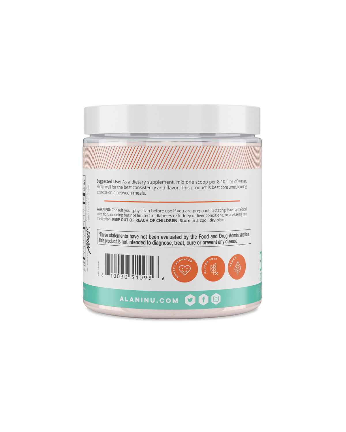 bcaa-hawaiian-shaved-ice-30-servings-b0 old_BCAA_HawaiianShavedIce_30serve_00001_web.png