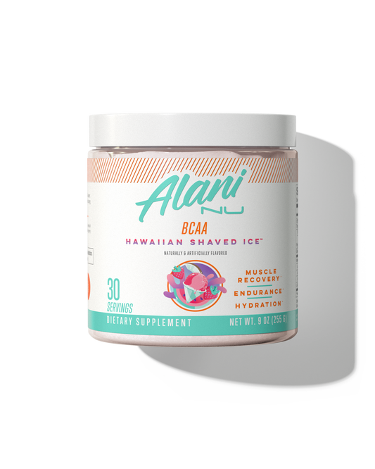 bcaa-hawaiian-shaved-ice-30-servings-b0 old_BCAA_HawaiianShavedIce_30serve_LayFlat_web.png