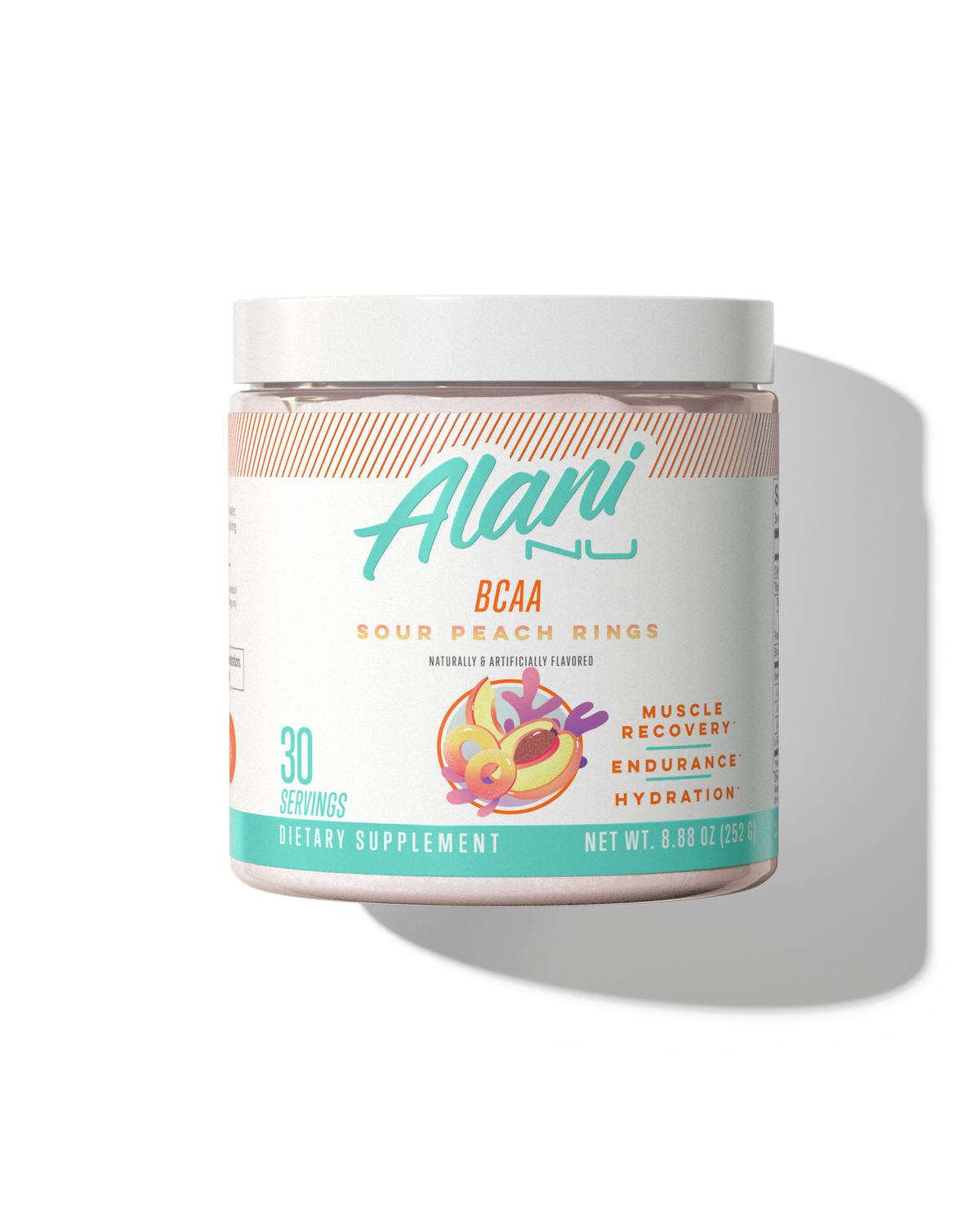bcaa-sour-peach-rings-30-servings-l2 old_BCAA_SourPeachRings_30serve_LayFlat_web.png
