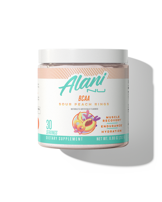 bcaa-sour-peach-rings-30-servings-l2 old_BCAA_SourPeachRings_30serve_LayFlat_web.png