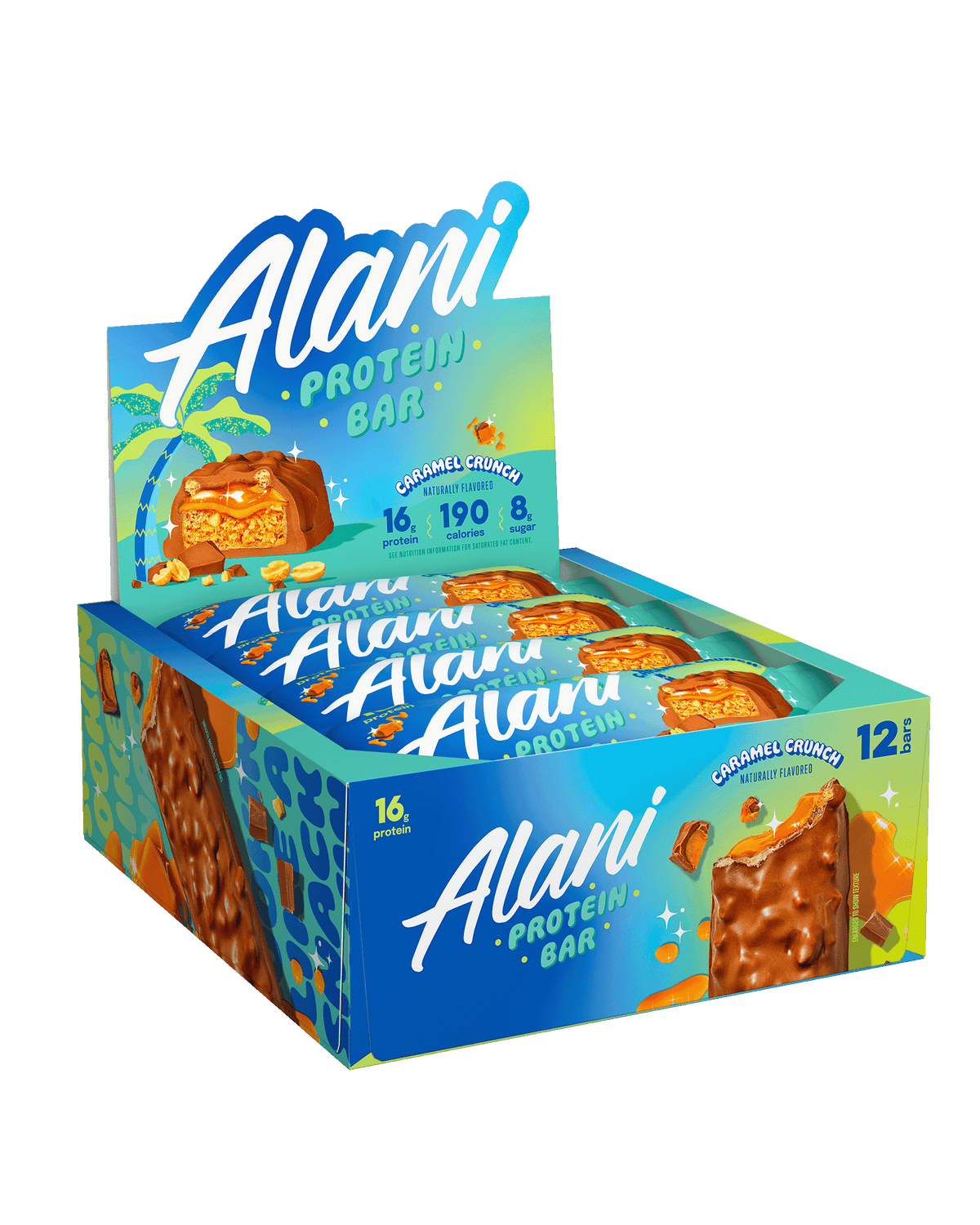 protein-bar-caramel-crunch-4-pack-c7 old_CaramelCrunch12pk.png