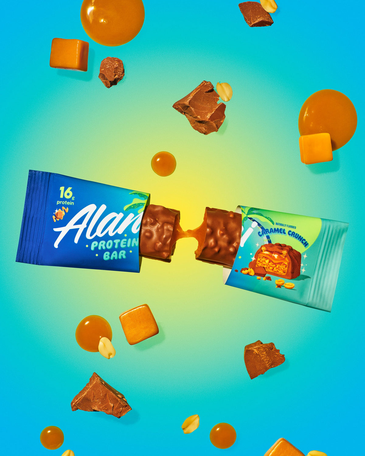 protein-bar-caramel-crunch-4-pack-c7 old_CaramelCrunchLifestyle2.jpg