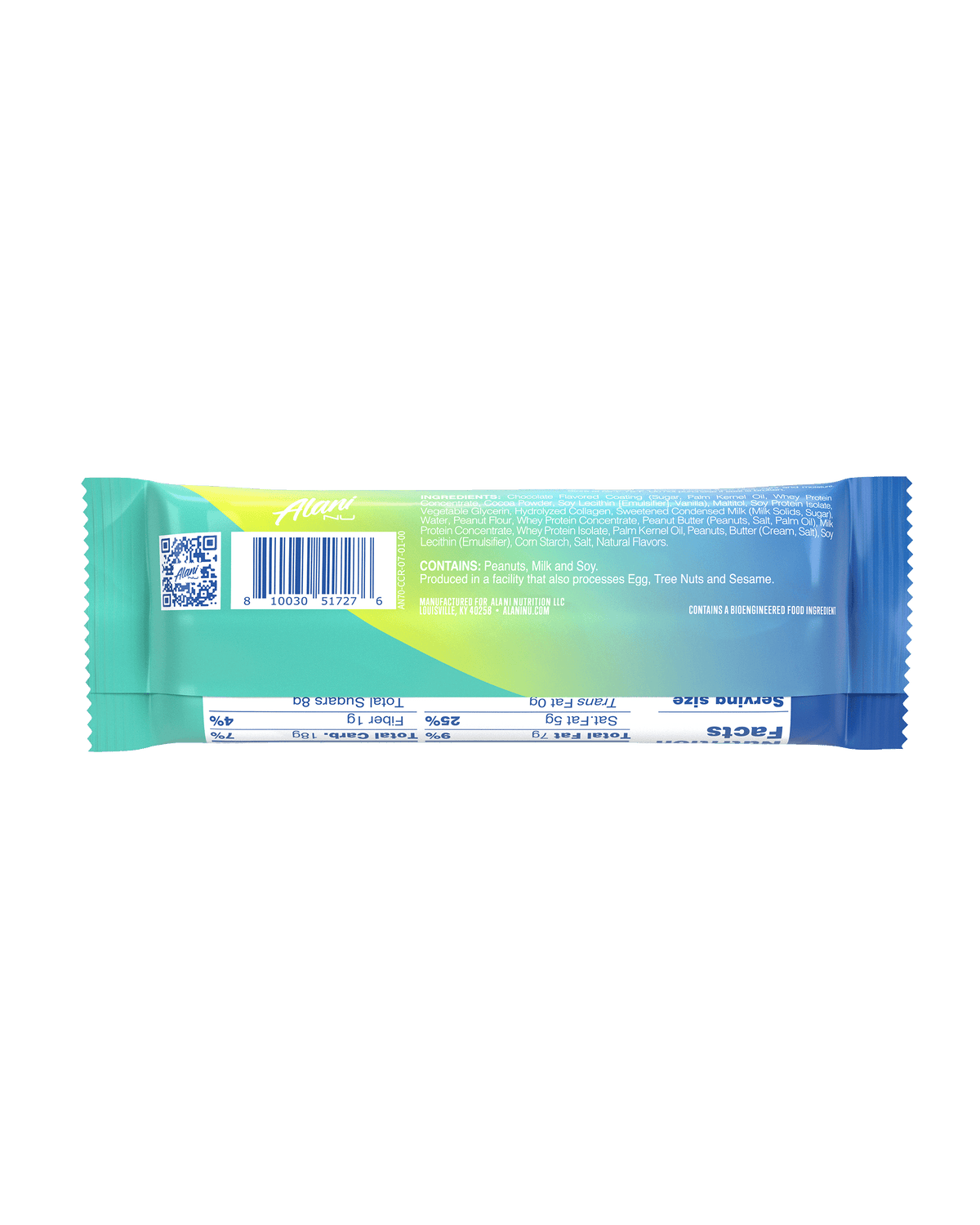 protein-bar-caramel-crunch-4-pack-c7 old_CaramelCrunchProductBack.png