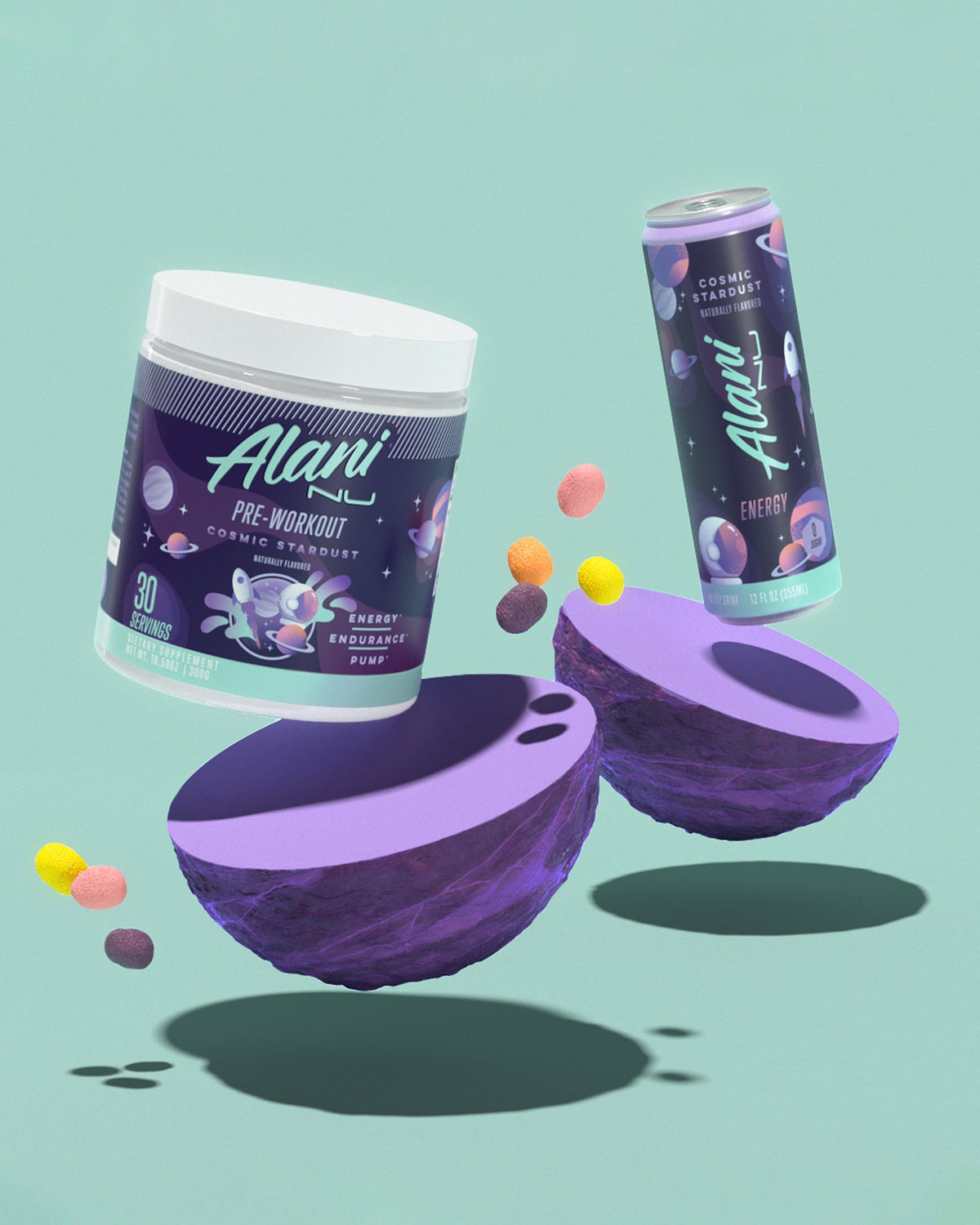 pre-workout-cosmic-stardust-30-servings-x8 old_Cosmic1_8de7b8b0-9ba6-498d-98ee-9a4440f6fe6b.jpg