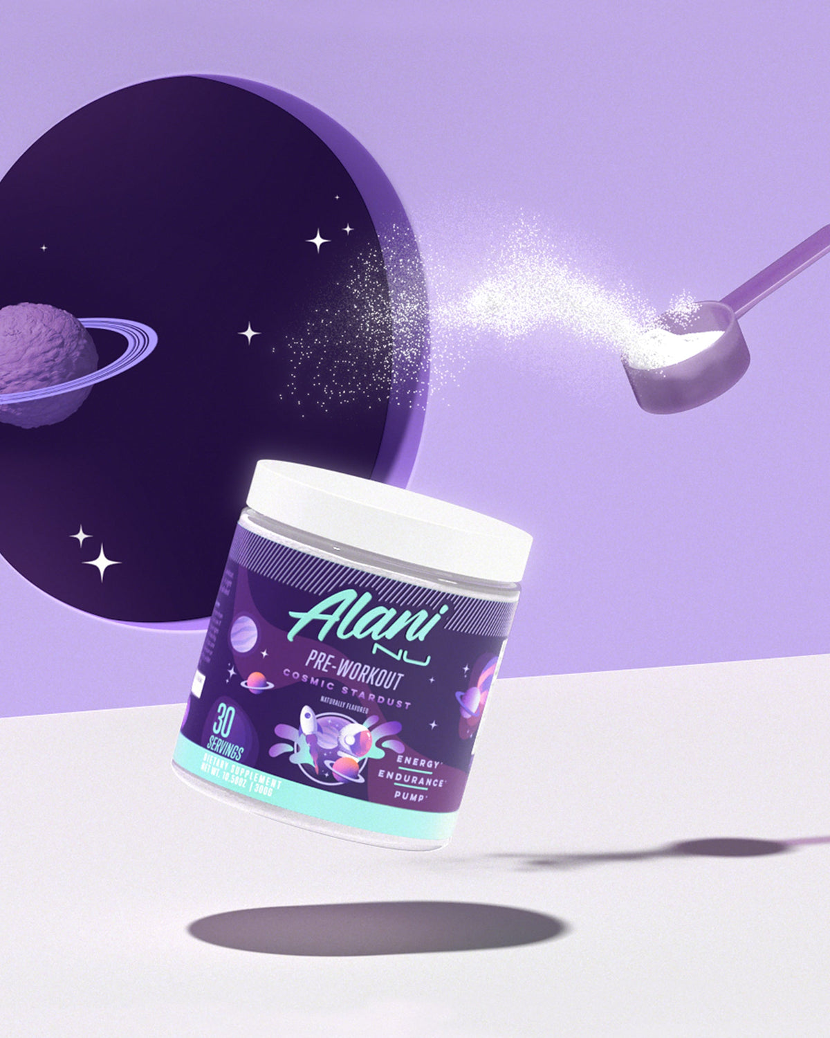 pre-workout-cosmic-stardust-30-servings-x8 old_Cosmic2_18d0a080-d9f5-4497-ab83-7be55a1c8a05.jpg