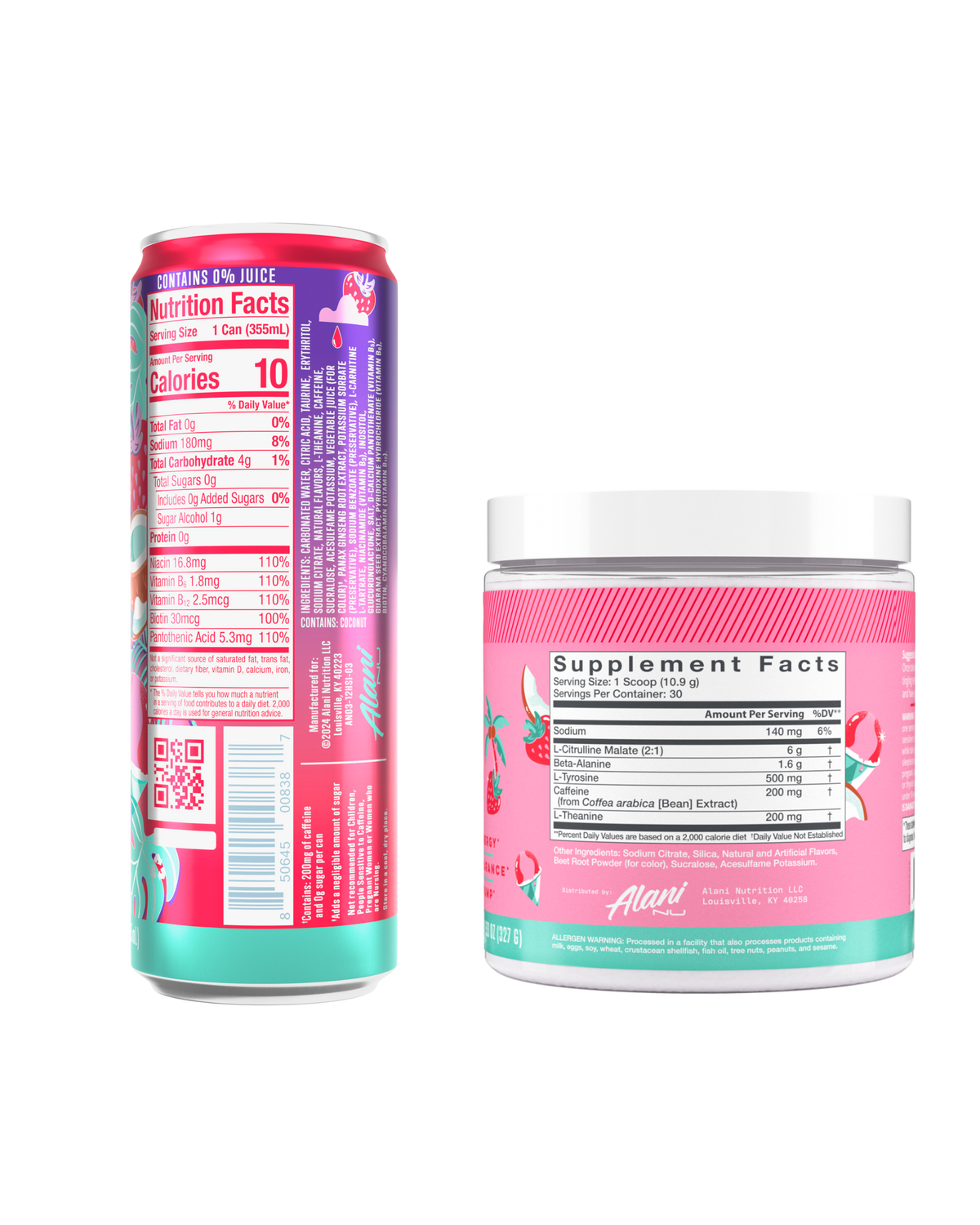 energy-drink-and-pre-workout-hawaiian-shaved-ice-12-pack-energy-drink-and-30-serving-pre-workout-p6 old_HSI_Bundle_-_Energy___PWO_-_Back_V2_1.png